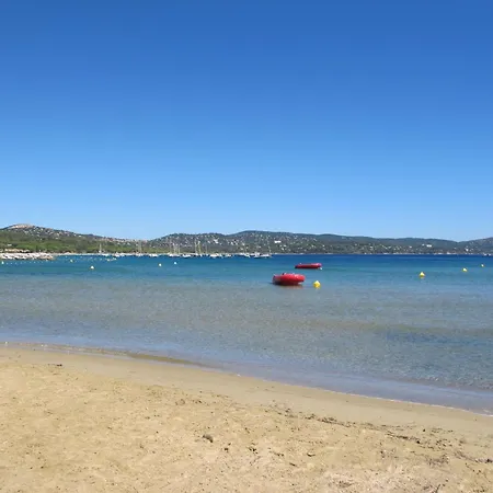 Eden Riviera By Interhome *